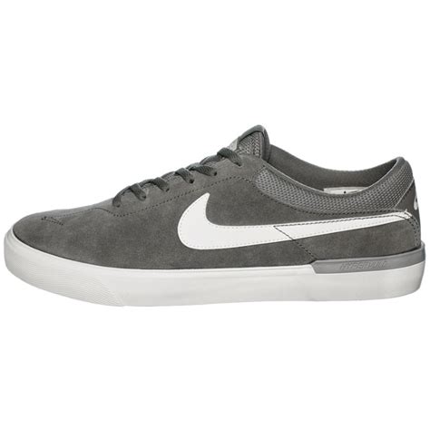 nike sb koston hypervulc herren skateboardschuh|Nike SB Koston Hypervulc Mens Skateboarding .